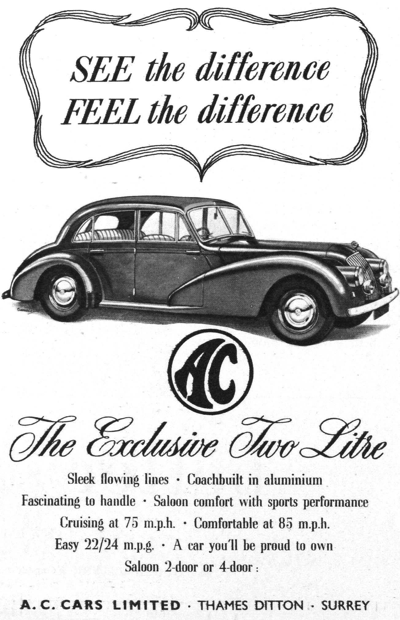 A.C.Cars 1953.jpg